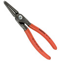 KNIPEX seegeritangide komplekt