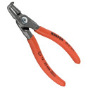 KNIPEX circlip pliers-Set