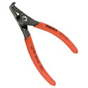 KNIPEX circlip pliers-Set