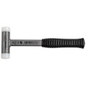 Halder SUPERCRAFT mallets G 30 SUPERCRAFT anti-slip grip