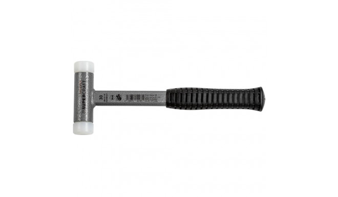Halder SUPERCRAFT mallets G 30 SUPERCRAFT anti-slip grip