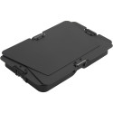 Amaran Pano  60c Barn Doors
