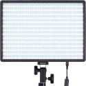 Amaran pano 120c Kit charcoal