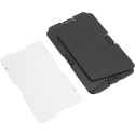 Amaran Pano  60c Barn Doors