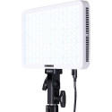 Amaran pano 60c 2-Light-Kit valge