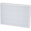 Amaran pano 120c Kit weiss