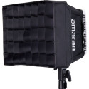 Amaran pano 60c 2-Light-Kit valge