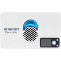 Amaran pano 60c Kit weiss