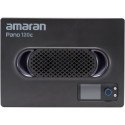 Amaran pano 120c Kit charcoal