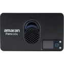 Amaran pano 60c Kit charcoal