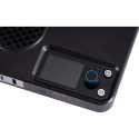 Amaran pano 60c 2-Light-Kit süsimust