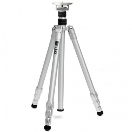 OWL Labs Meeting OWL 3 ja 4+ statiiv