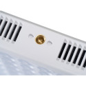 Amaran pano 120c Kit weiss
