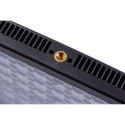 Amaran pano 60c 2-Light-Kit charcoal