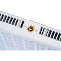 Amaran pano 60c Kit weiss