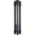 Amaran pano 60c 2-Light-Kit weiss