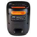 Denver BPS-165 black