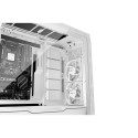 be quiet! DARK BASE PRO 901 Weiß PC Gehäuse