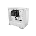 be quiet! DARK BASE PRO 901 Weiß PC Gehäuse