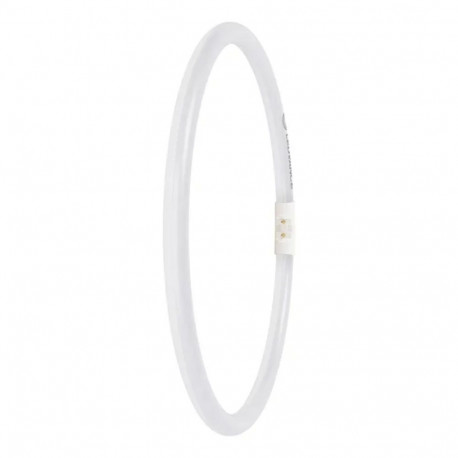 Osram LED ringlamp T5 FC40/55 P 21,5W 830 2GX13