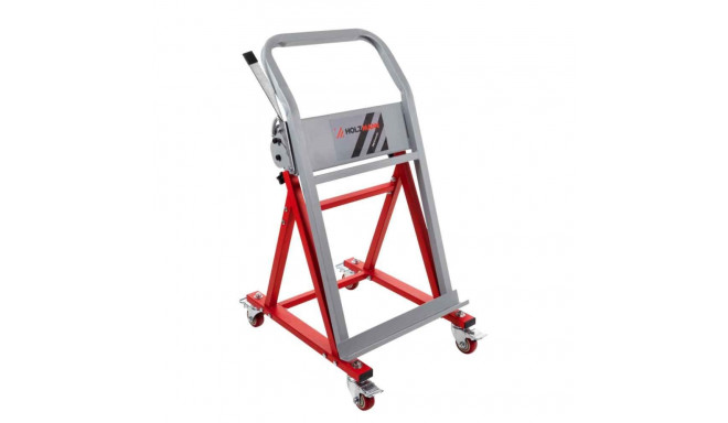 Holzmann PW3040KIPP Panel Mover