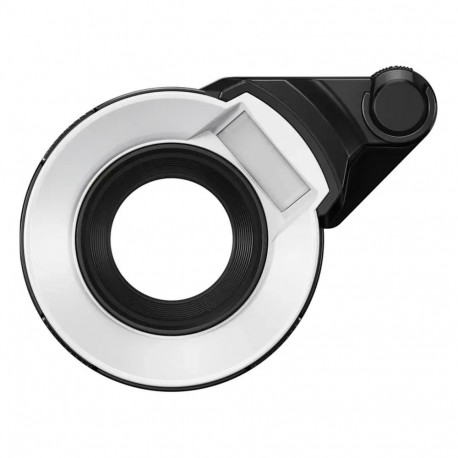 OM System FD-1 Flash Diffusor for TG