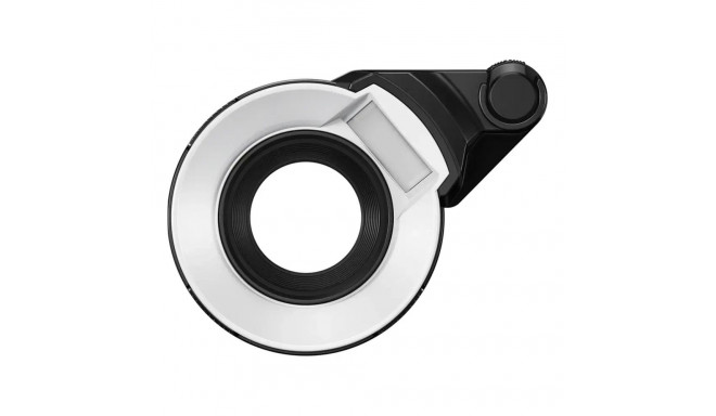 OM System FD-1 Blitz Diffusor für TG