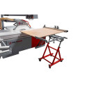 Holzmann PW3040KIPP Plattenwagen
