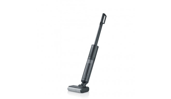 Severin SC 7177          schwarz