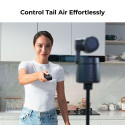 OBSBOT Tail Air Remote