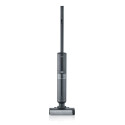 Severin SC 7177          schwarz