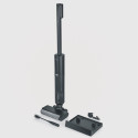 Severin SC 7177          schwarz