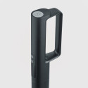 Severin SC 7177          schwarz