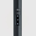 Severin SC 7177          schwarz