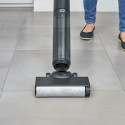 Severin SC 7177 must