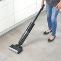 Severin SC 7177 must