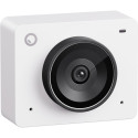 OBSBOT Meet 2 Cloud White Webcam