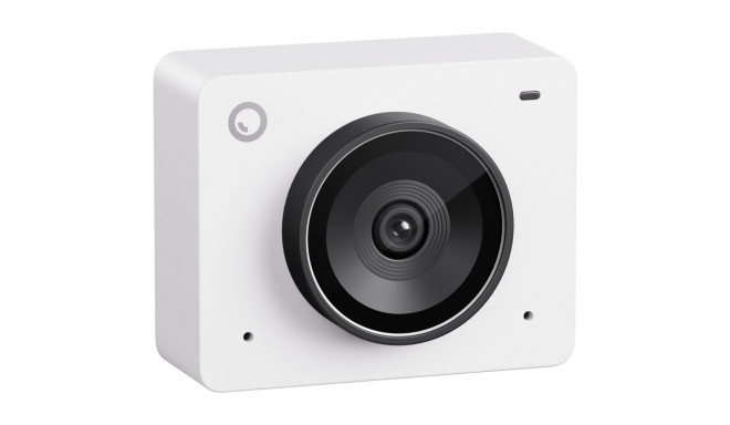 OBSBOT Meet 2 Cloud White Webcam