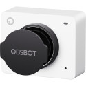 OBSBOT Meet 2 pilvevalge veebikaamera