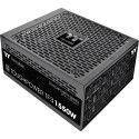 Thermaltake Toughpower TF3 1550W