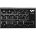 Thermaltake Toughpower TF3 1550W