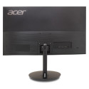 Acer Nitro XF270X1