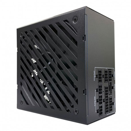 LC-Power LC6850G-SI V3.1