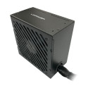 LC-Power LC6850B-SI V3.1
