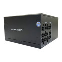 LC-Power LC6850G-SI V3.1