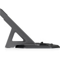Thermaltake Chassis Stand Kit for The Tower 600 Future Dusk