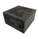LC-Power LC6750B-SI V3.1