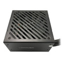 LC-Power LC6750B-SI V3.1