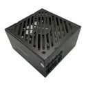 LC-Power LC6850G-SI V3.1