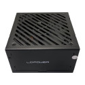 LC-Power LC6750G-SI V3.1